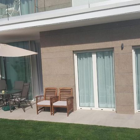 Apartamento Exclusivo, En Costa Ballena, Cadiz Chipiona Exterior photo